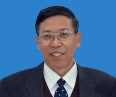 李景源