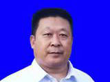 胡文臻