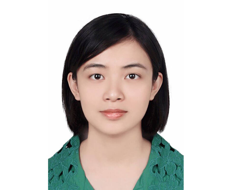 李彦频