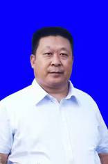 常务副主任：胡文臻